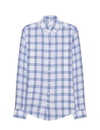 Seidensticker | Cityhemden 1/1 Arm | 38