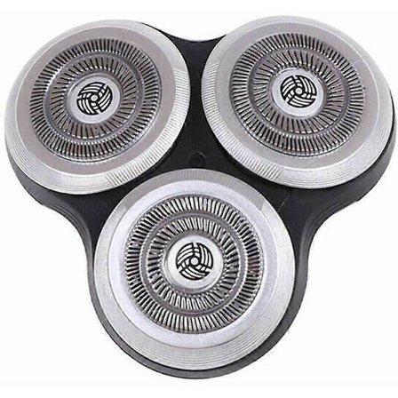 Vaihtoterä Philips Norelco SH90 S900 -parranajokoneeseen