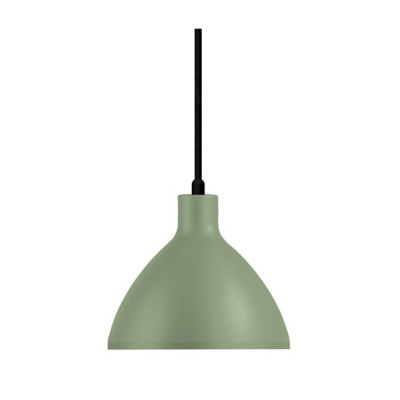 Westal Ark Micro Pendelarmatur GU10, uten lyskilde Lindblom, Belysning