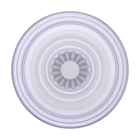 POPSOCKETS PopGrip Plant - Dusty Lavender