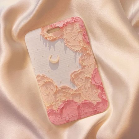 Visitkortshållare Kreditkortshållare B-CARD COVER B-CARD B-card cover