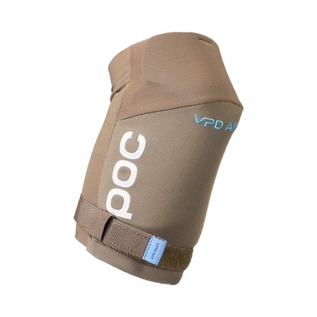 POC Joint VPD Air Elbow protection Brown M