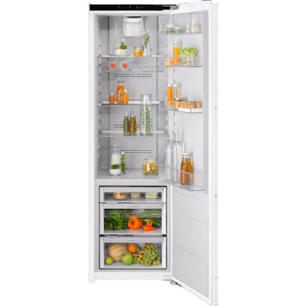 Electrolux Excellence - Kjøleskap XRZ9MD18C Hvit