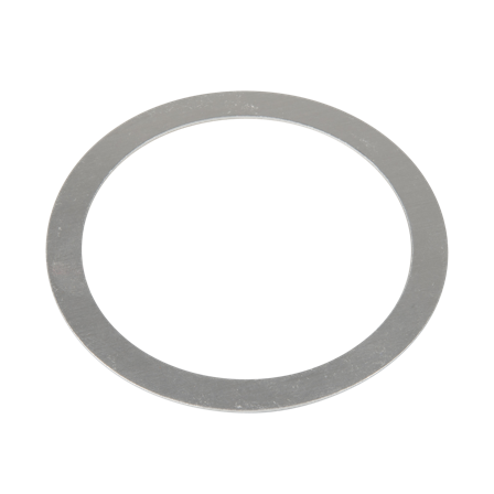 Kannentiiviste Sno-X Skidoo/Lynx