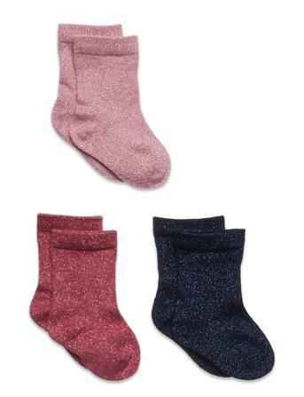 Hosiery Pink Noa Noa Miniature