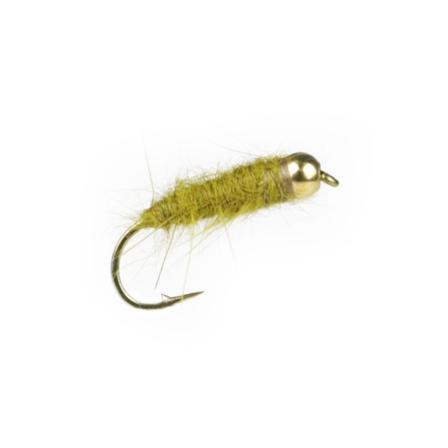 Haröra Olive BH # 12