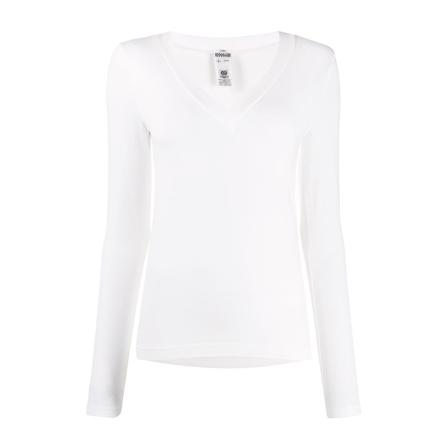 Wolford T-Shirts Hvid, Dame