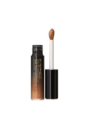 MAC Cosmetics Studio Radiance 24Hr Luminous Lift Concealer Unisex Beige 11.0ml
