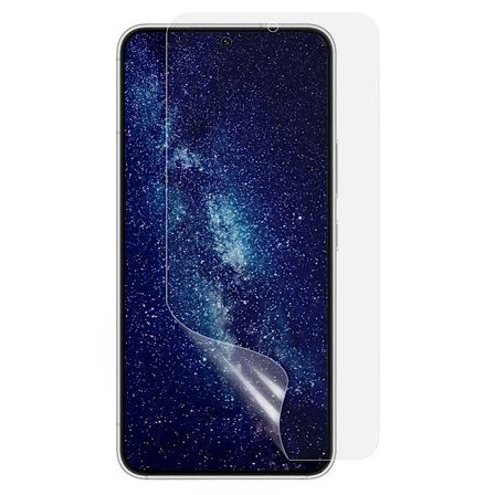 Samsung Galaxy S23 -näytönsuoja