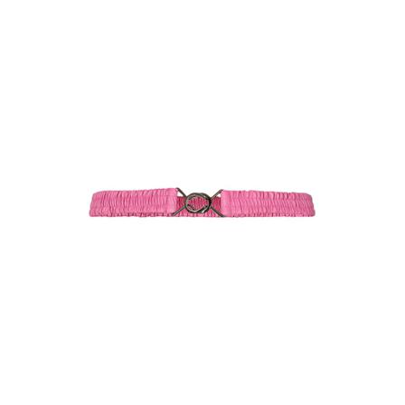 Co'Couture, Belts Roze, Dames, Maat:ONE Size