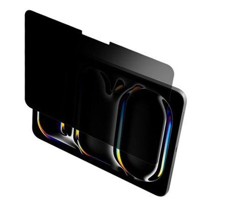 eSTUFF Adhesive Privacy Filter 13"