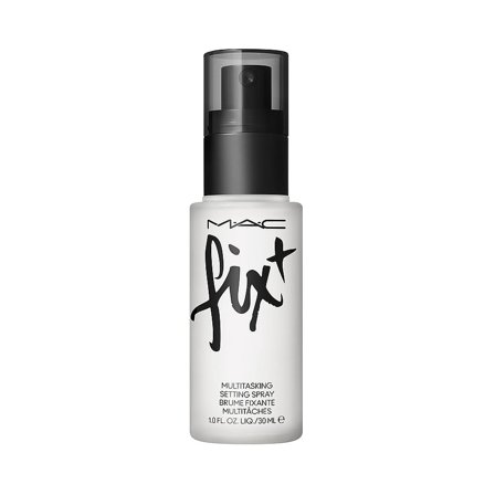 MAC Fix+ Original Mini Setting Spray Original, Makeup, Ansigt, Setting Spray