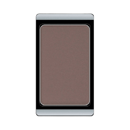 ARTDECO Eyebrow Powder Ögonbryn Unisex Brun 0,8 g