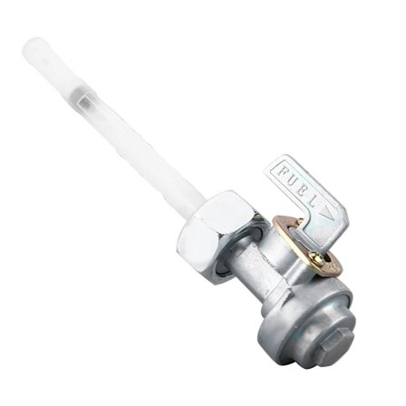 Honda CM185T CM200T 16950-195-702 14mm x 1mm Bensinkran Drivstofftank Bryterventil