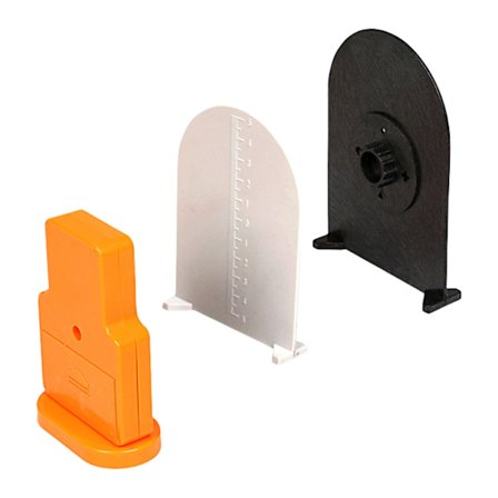 Hands On Hålkamera Imaging Science Experiment Set Litet Hål Imaging Science Set Klassrumsinlärningsverktyg för Studenter Barn