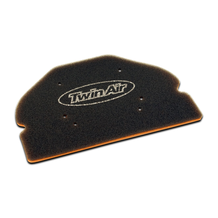 Luftfilter Geölt Feuerfest Twin Air - Kawasaki ZXR 750 1990-1995