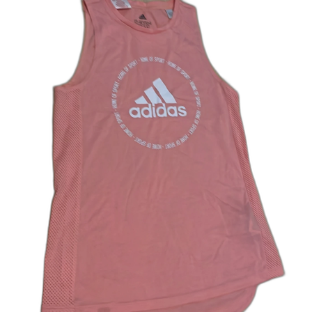 Adidas linne