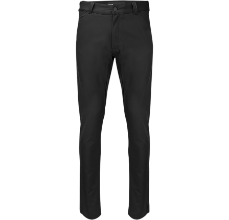 Texstar FP34 Byxa med stretch, svart 33, Kläder