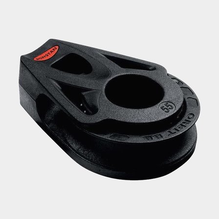 Ronstan Orbit fotblock serie 40