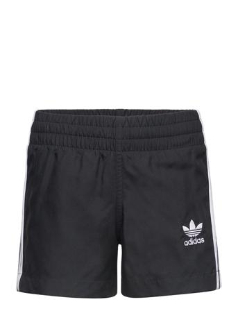 Ori 3S Sho Black Adidas Performance