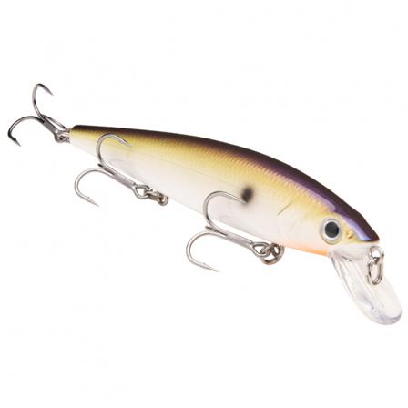 Strike King KVD Jerkbait 300 12cm, 14,2g - TN Shad 2.0