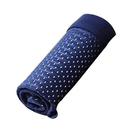 Boxhero Bamboo Fiber Boxer - För komfort hela dagen, Boxhero Herrunderkläder