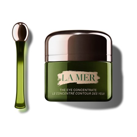 La Mer Trattamenti Occhi The New Eye Concentrate 15ml - Contorno occhi antirughe