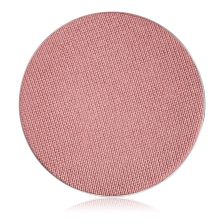 MAC Eye Shadow / Pro Palette Refill Pan Haux - Ombretto compatto