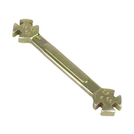 Universal Ekernyckel JMP