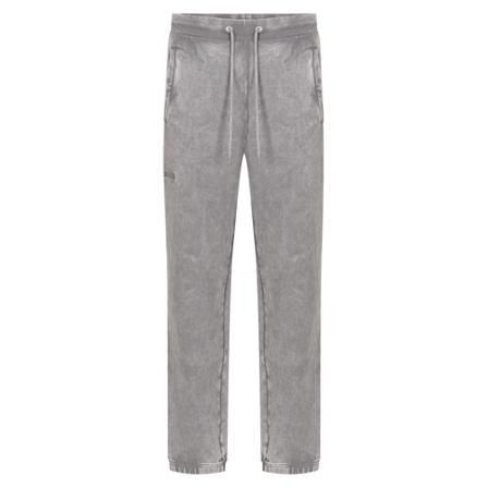 Han Kjøbenhavn, Sweatpants Grijs, Heren, Maat:L