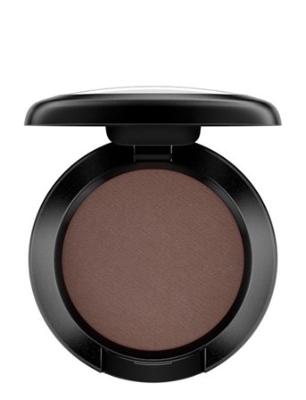 MAC Satin Single Eye Shadow - Multi/patterned - 1.3G