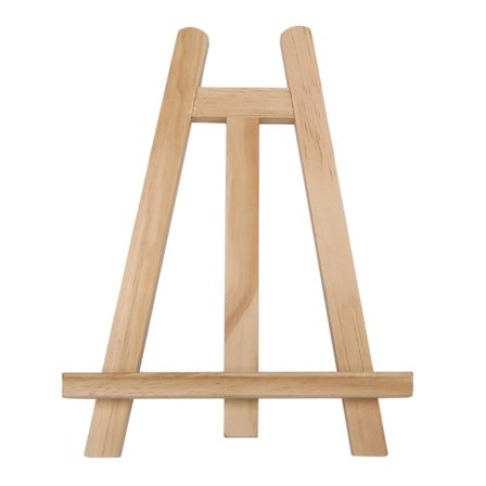 Runda tårtdummy 4"/6"/8" (Tårtdummyset 4" 6" 8")