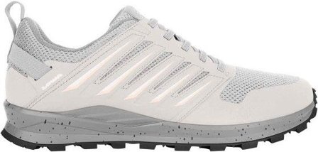 Lowa W's Vento Offwhite