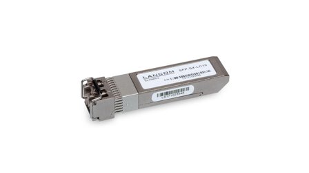 LANCOM SFP-SX-LC10 - SFP+ transceivermodul - 10 GigE