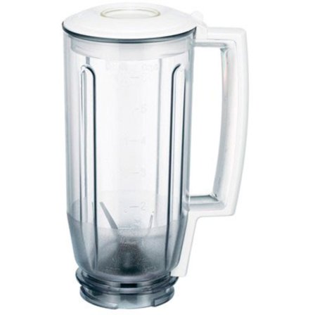 Bosch MUZ6MX3 mixer | Köksmaskiner > Tillbehör | Bagaren och Kocken