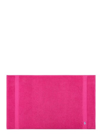 Ralph Lauren Home | Poloplay Bath Mat | 55X90CM