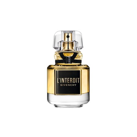 Givenchy L'Interdit Parfum 35ml - Parfum