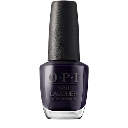 Opi, Nail Lacquer, Nail Polish, NL I56, Suzi & the Arctic Fox, 15 ml