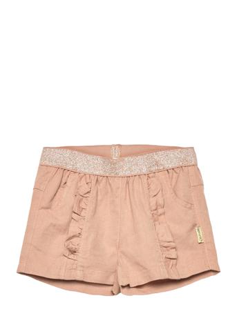 Hennaia - Shorts Pink Hust & Claire