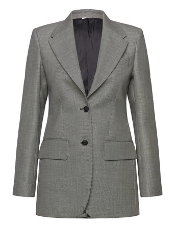 Tiger of Sweden | Oline | 38