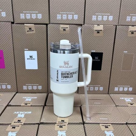 Stanley-kuppi, kerma, 40 oz