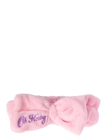 Oh Flossy | Cosmetic Head Band | 1 PCS