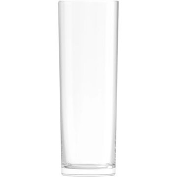 Onis Upright Zombie Hi-Ball 325ml