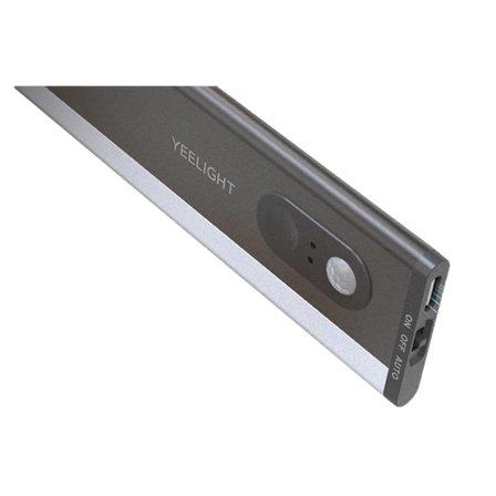 Yeelight Ultra-thin Motion Sensor Closet Light A30
