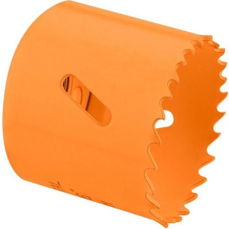 Trepanborr - klockborr Neo Klockborr bimetall 51 mm