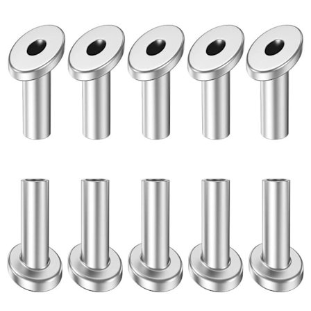 Kulmasuojaholkit puupylväille