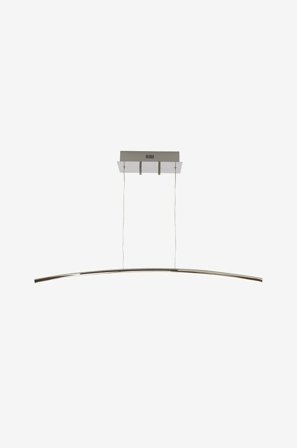 Aneta Lighting - Kattovalaisin Vito - Kromia - Riippuvalaisimet - - Homeroom
