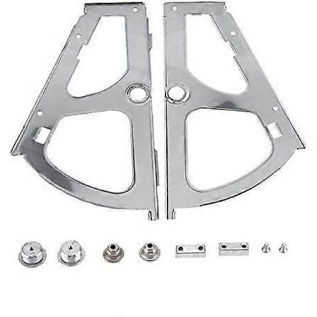 Kenkäkaapin saranat Kääntöteline Ruostumattomasta teräksestä valmistetut varaosat keittiön olohuoneen säilytyskaappiin Kengät Käännettävät 