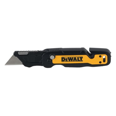Dewalt DWHT10992-0 Universalkniv sammenleggbar, Håndverktøy