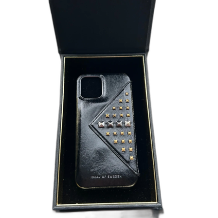 Ideal of Sweden skal iPhone 12/12 PRO